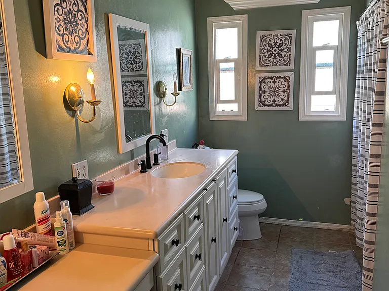 2728 La Cresta Dr — Photo 5
