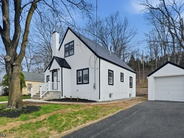 31 Saint Moritz Pl, Wayne Twp., NJ 07470