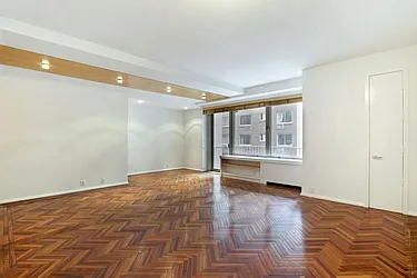 Sold by Prime NYC