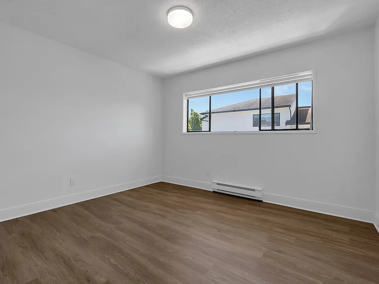 3205 Wetherby Rd — Photo 19