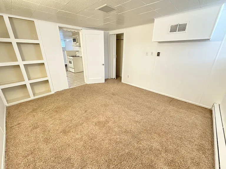925 S Wilson Ave #3 — Photo 10