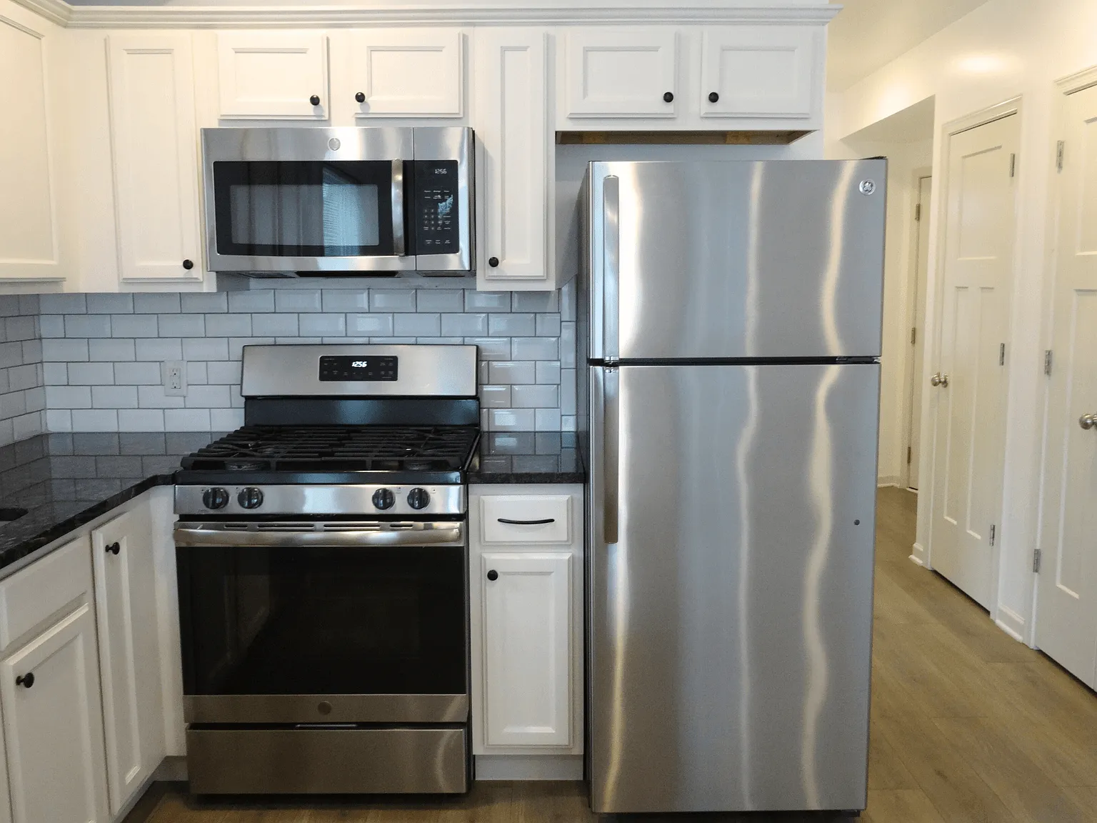 4539 Mitchell Street — Photo 3