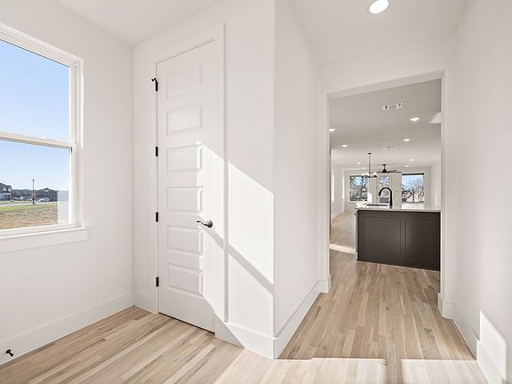 6th image of this home
