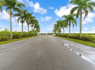 Ranchos Del Sol, Homestead, FL 33034