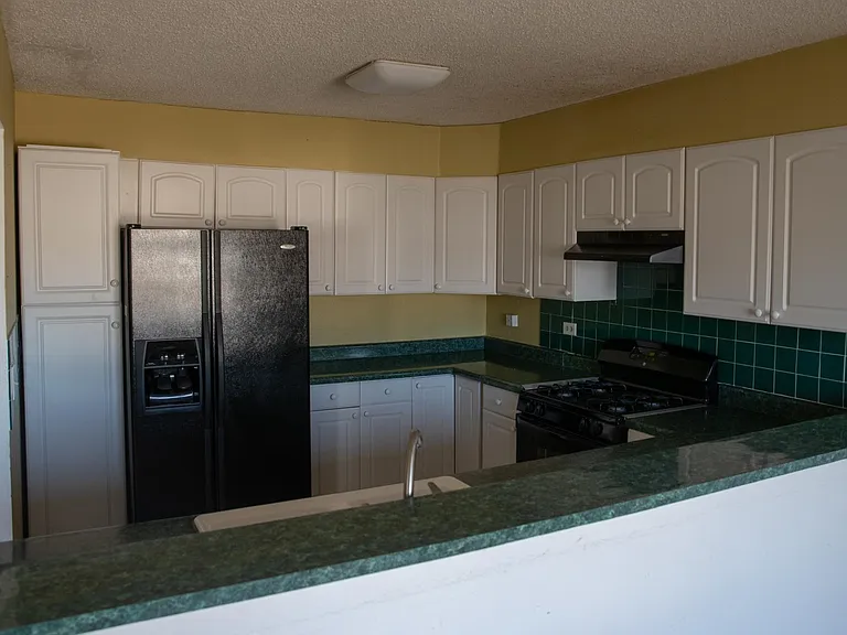 2179 Wildwood Ct — Photo 12