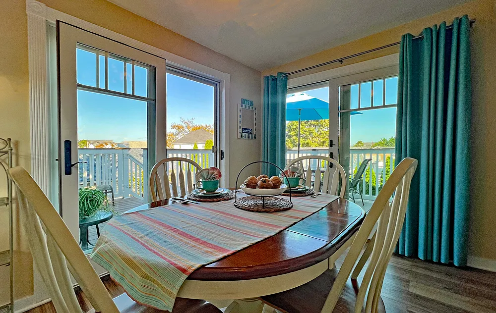 1/2 15th Ave, Belmar — Photo 4