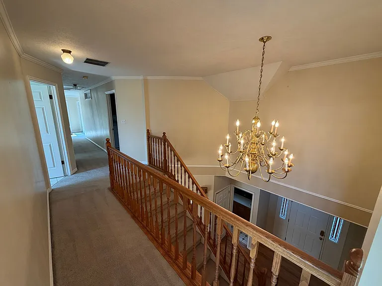 479 S Palisade Dr — Photo 34
