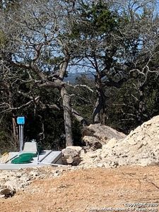 1234 Deer Run Pass, Canyon Lake, TX, 78133