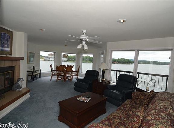 5th image of 101 Long Island Dr