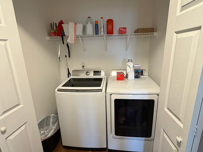 5632 Nessee St — Photo 32