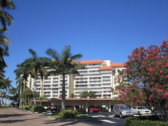 Tradewinds