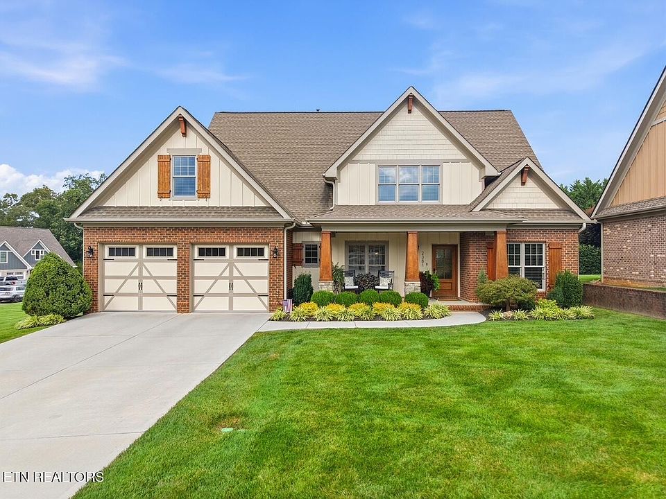 1st image of 2381 Misty Mountain Cir