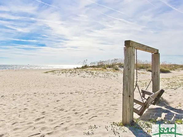 404 Butler Avenue #231, Tybee Island, GA 31328