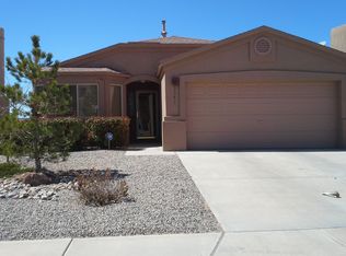 3353 Cochiti St NE #1, Rio Rancho, NM 87144