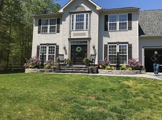 193 Forge Ct, North East, MD 21901