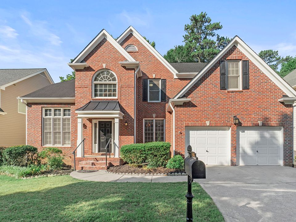 1st image of 4488 Oakdale Vinings Lndg SE