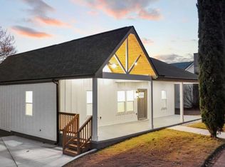 130 E Railroad Ave, Alto, GA 30510