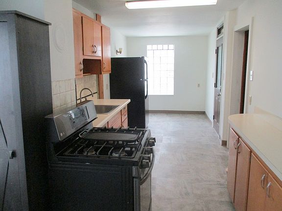 2nd image of 534 Glenwood Ave
