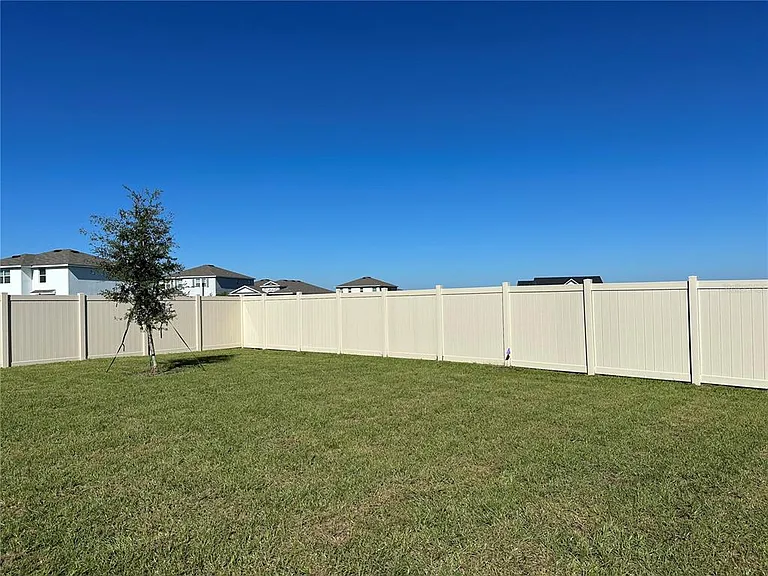 4259 SW 53rd Lane Rd — Photo 24