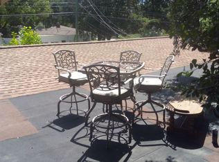 409 Reynolds St, Brunswick, GA 31520