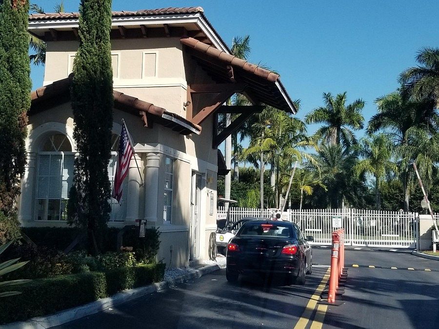 1st image of 11228 NW 56th St