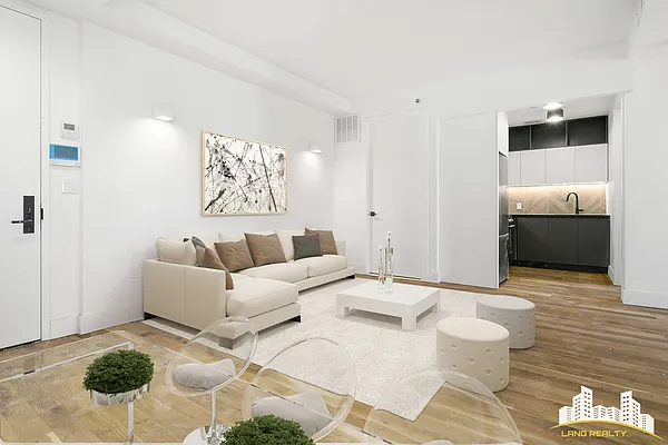 Rented by Lang Realty LLC | media 33