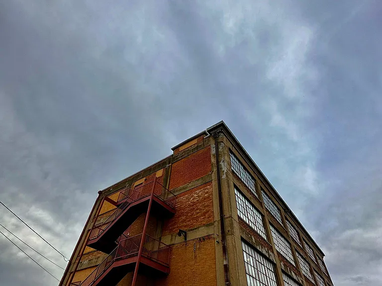 1324 E Lancaster Ave #302 — Photo 9