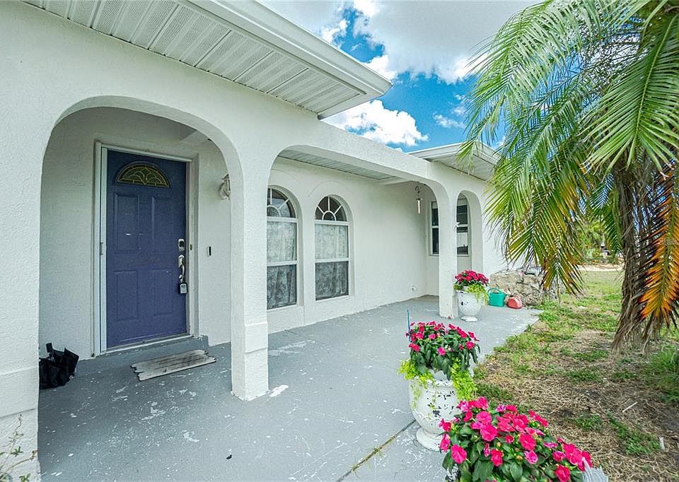 1st image of 6103 Fabian Rd