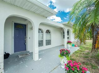 6103 Fabian Rd, North Port, FL 34287