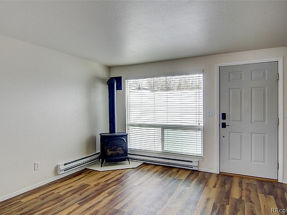 2nd image of 3188 Ingles Lane UNIT E5
