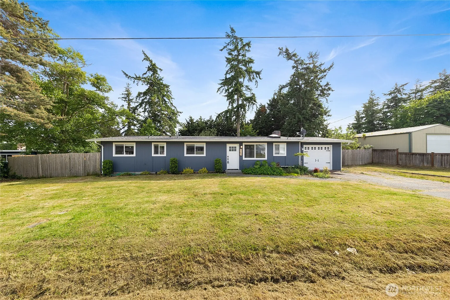 823 Walker Avenue photo 1