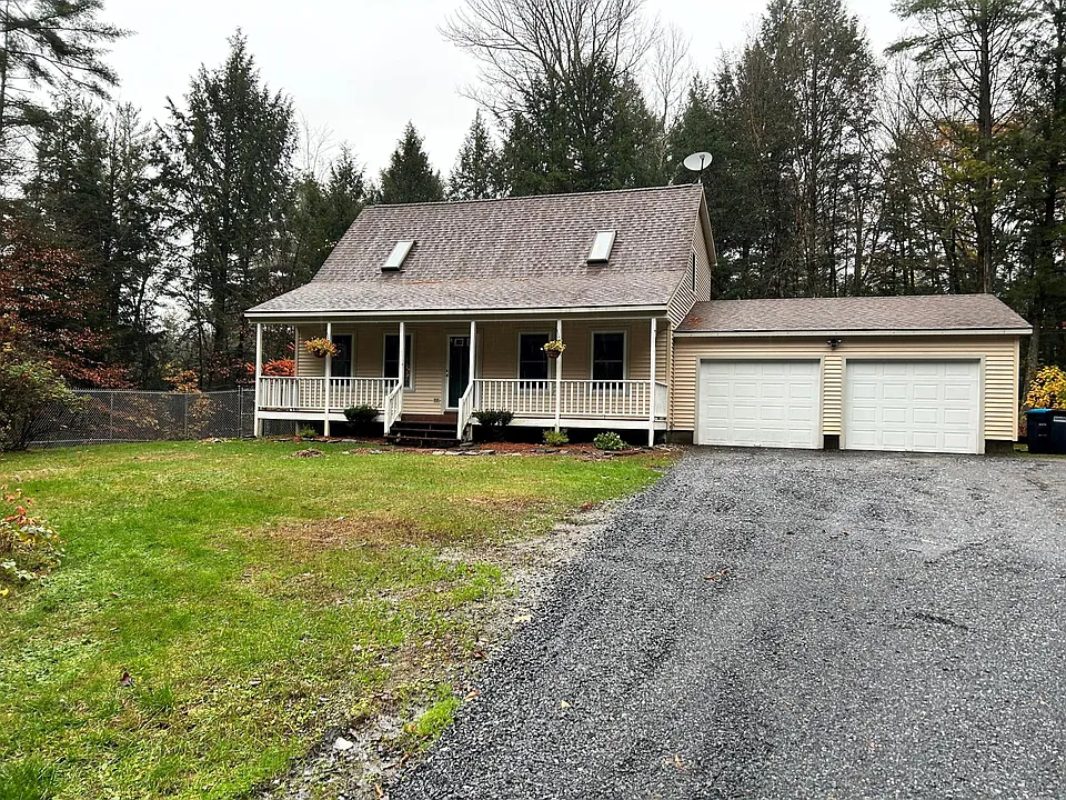 31 Wheeler Rd