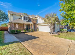 7042 Hedgebrook Dr, Dallas, TX 75249