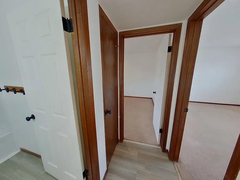117 N Brunswick St #B — Photo 6
