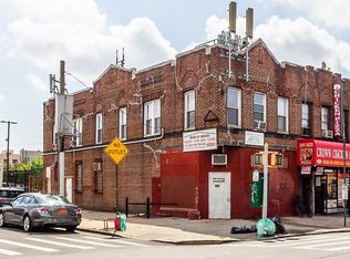 429 Ralph Ave, Brooklyn, NY 11233