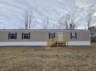 433 Ebbie Perkins Rd, Deridder, LA 70634