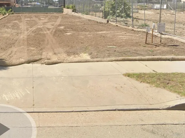 815 Hartzell St, Pacific Palisades, CA 90272