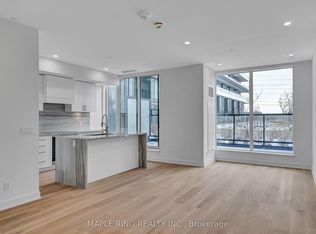 2485 Taunton Rd #118, Oakville, ON L6H0L3