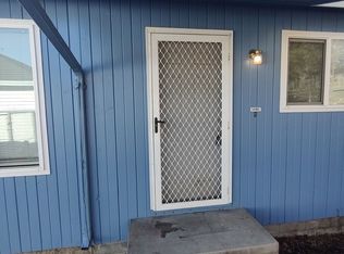 1049-1051 N Alameda Ave, Klamath Falls, OR 97601