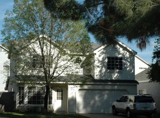 441 S Maple St #123, Mesa, AZ 85206