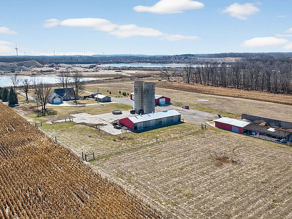 3rd image of 8700 E Mosherville Rd