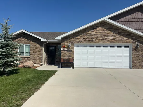 1615 30th St NW Unit 18, Bemidji, MN 56601