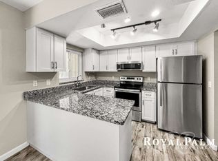 18660 Miami Blvd, Fort Myers, FL 33967