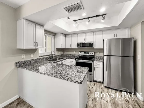 18660 Miami Blvd, Fort Myers, FL 33967