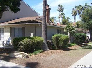 8146 Ridgefield Dr, Huntington Beach, CA 92646