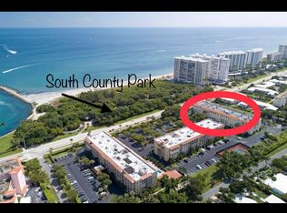 951 De Soto Rd APT 125, Boca Raton, FL 33432