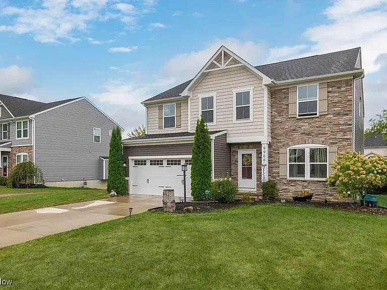 Ethan Dr — Photo 2