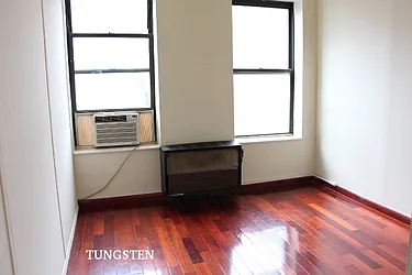 Rented by Tungsten Properties