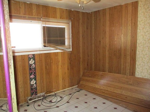 Additional Bedroom