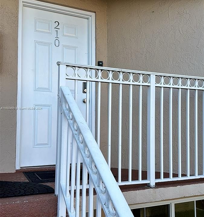 1st image of 510 NW 86th Pl #12-210